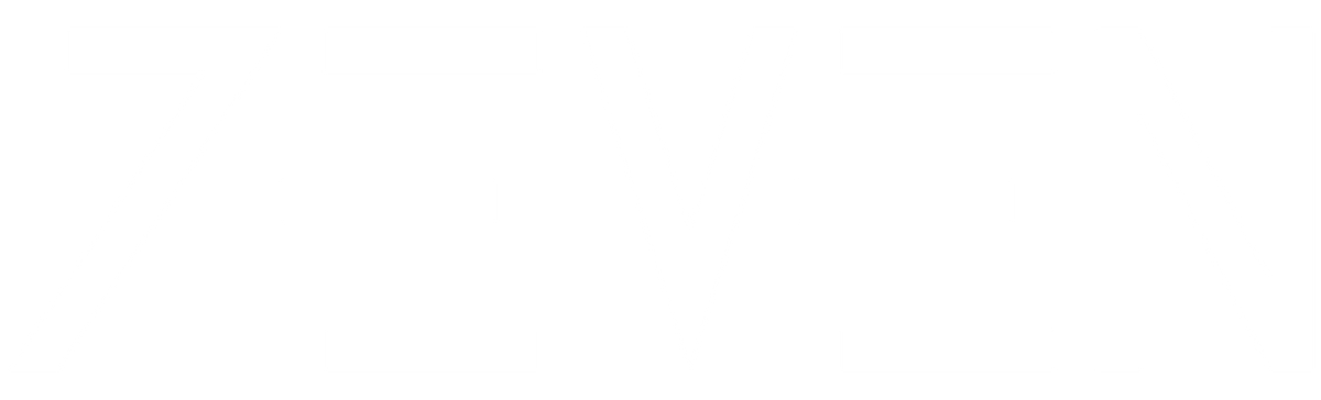 Mi tienda